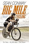 Big Mile Cycling:...