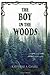 The Boy in the Woods