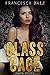 Glass Cage (Caged, #2)