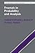 Fractals in Probability and Analysis (Cambridge Studies in Advanced Mathematics, Series Number 162)