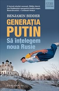Book 1
