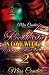 Recklessly In Love with a Detroit Bad Boy 2 by Miss Candice Recklessly In Love with a Detroit Bad Boy 2 by Miss Candice