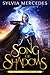 Song of Shadows (The Venatrix Chronicles #0.5)