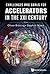 Challenges And Goals For Accelerators In The Xxi Century by Oliver Brüning