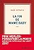 La fin de Mame Baby by Gaël Octavia