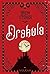 Drakula