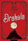 Drakula