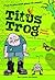 Titus Trog