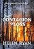 The Contagion of Loss by Helen Ryan