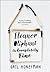 Eleanor Oliphant Is Completely Fine by Gail Honeyman Eleanor Oliphant Is Completely Fine by Gail Honeyman