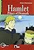 HAMLET PRINCE OF DENMARK (F...