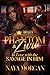 Phantom & Zuri: In Love Wit...