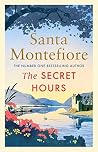 The Secret Hours