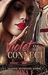 Violet & The Connect 2