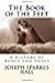 The Book of the Feet a Hist...