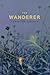 The Wanderer
