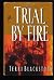 Trial by Fire by Terri Blackstock