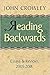 Reading Backwards
