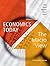 Economics Today: The Macro ...