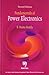Fundamentals Of Power Electronics by S R Reddy