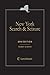 New York Search & Seizure, ...