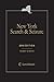 New York Search & Seizure, 2018 Edition by Barry Kamins