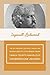 The Baron Trump Collection by Ingersoll Lockwood