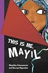 This is Me, Mayil This is Me, Mayil