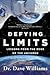 Defying Limits: Lessons from the Edge of the Universe