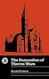The Damnation of ...