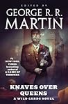 Knaves Over Queen...