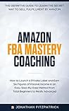 Amazon FBA Master...