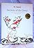 DR. SEUSS'S SECRETS OF THE DEEP the Lost, Forgotten, and Hidd... by Caroline M. Smith