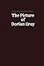 The Picture of Dorian Gray by Oscar Wilde - (illustrated): (illustrated) - A Philosophical novel by Oscar Wilde