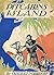 Pitcairn's Island by Charles Bernard Nordhoff