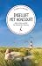 Inselluft mit Honigduft: Mein Leben auf Sylt im Wechsel der Gezeiten (Sehnsuchtsorte 7) (German Edition)