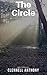 The Circle