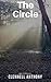 The Circle by Clennell Anthony