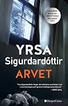 Arvet