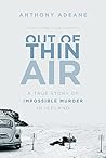 Out of Thin Air: ...