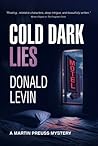 Cold Dark Lies