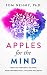 Apples for the Mind: Creati...