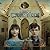 The Vile Village by Lemony Snicket