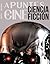 Apuntes de cine: Ciencia ficción