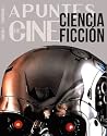 Apuntes de cine: ...