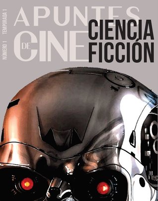 Apuntes de cine: Ciencia ficción (Paperback)