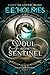 Soul of the Sentinel (The G...