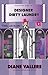 Designer Dirty Laundry (Style and Error Mystery #1) by Diane Vallere