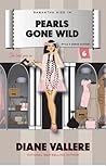 Pearls Gone Wild