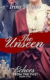 The Unseen